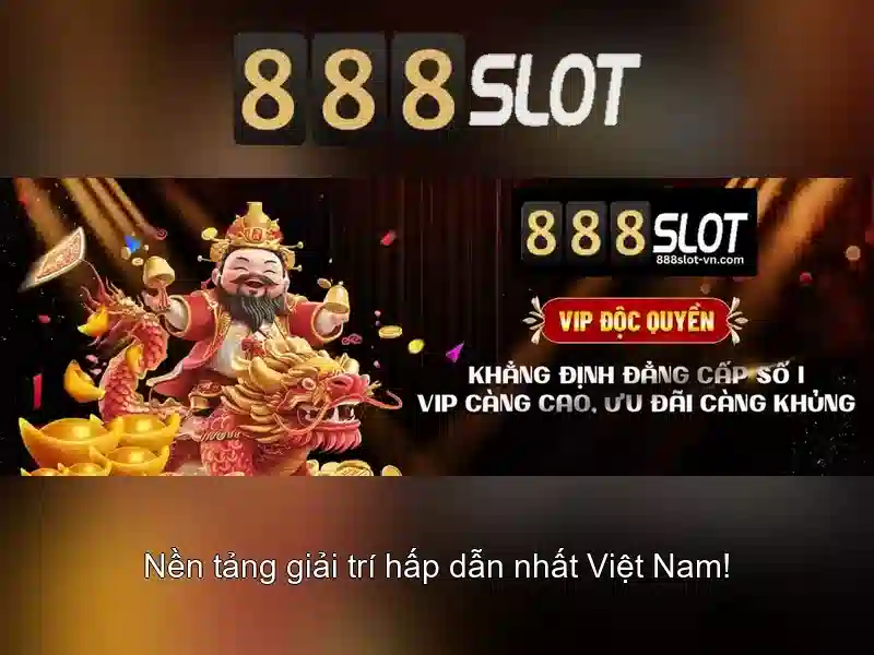 888slot Dewa - Trải Nghiệm Slot Đỉnh Cao