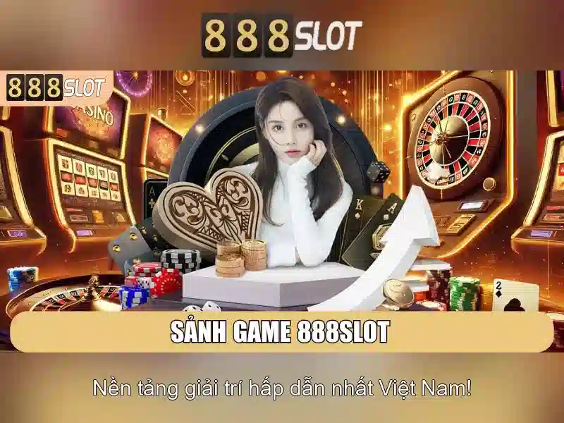 Bắn Cá