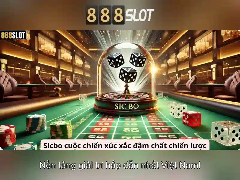tải app 888slot net
