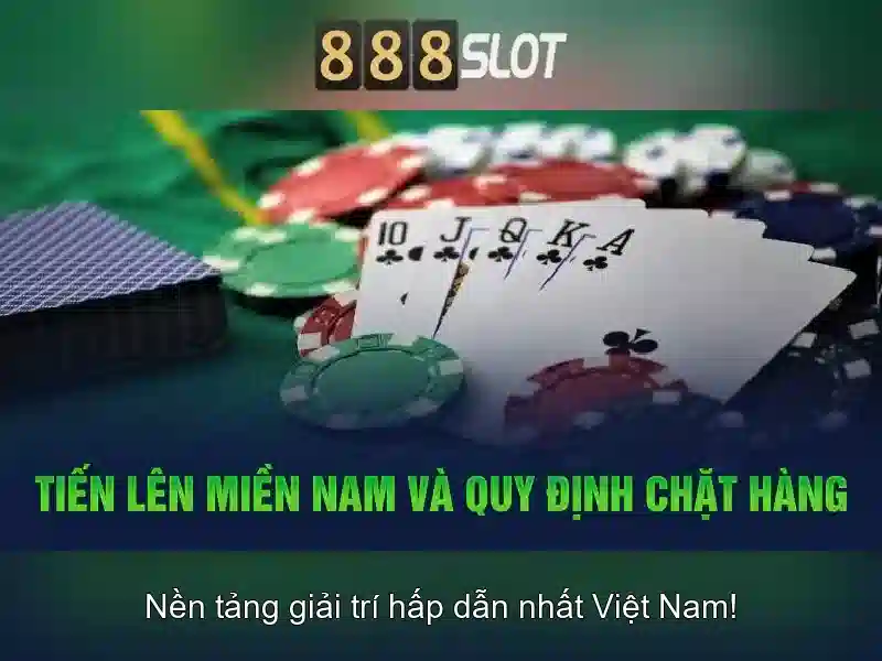 Rút Tiền 888SLOT