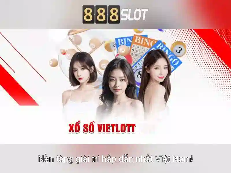 Ưu Đãi 888slot freebet