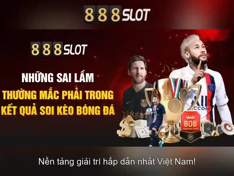 Nền Tảng Ưu Đãi Độc Quyền