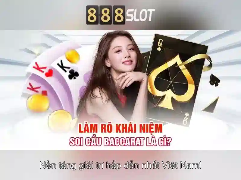 Cách chơi slot 24h