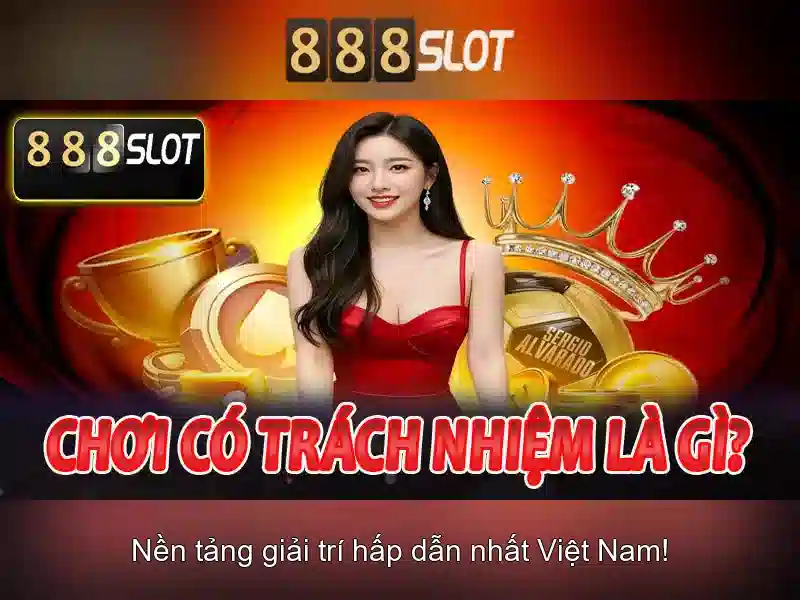 Ưu Điểm 888SLOT
