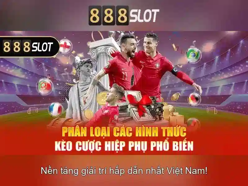 Trải Nghiệm Cá Cược Trực Tuyến Đỉnh Cao