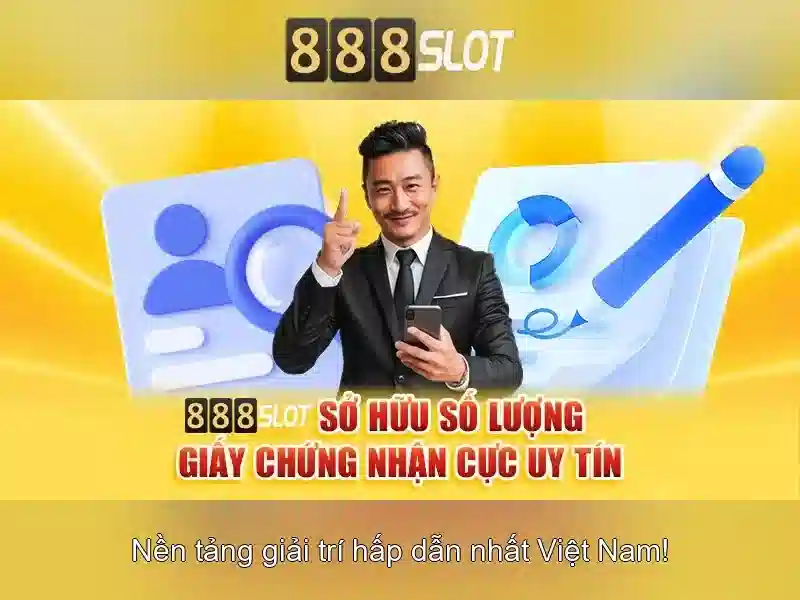 Hướng Dẫn Đăng Nhập 888SLOT