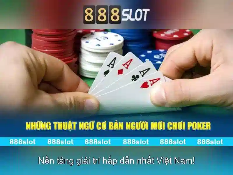 Bộ sưu tập slot độc quyền 888SLOT