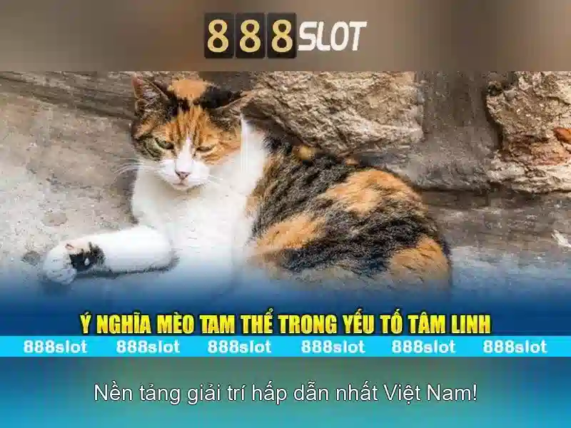 nạp tiền 888slot