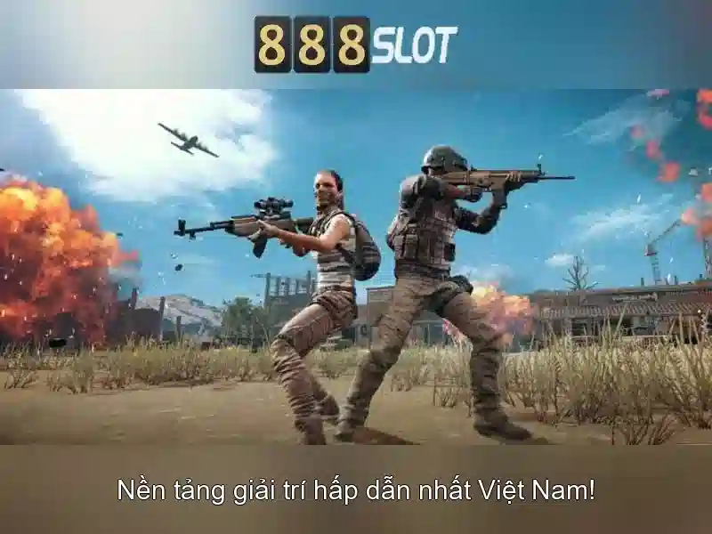 Đa Dạng Trò Chơi Slot
