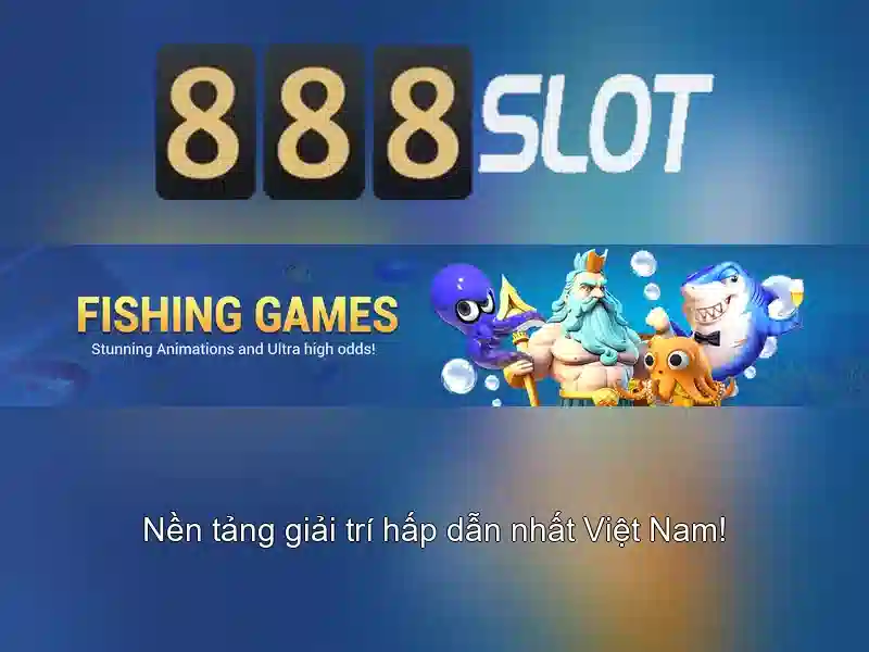 Ưu Điểm Slot 2026