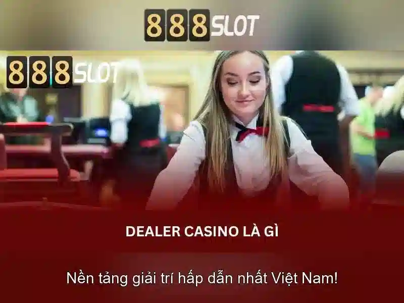 công cụ quản lý tài chính 888slot