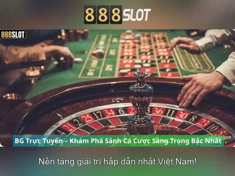 Ưu đãi tải 888slot