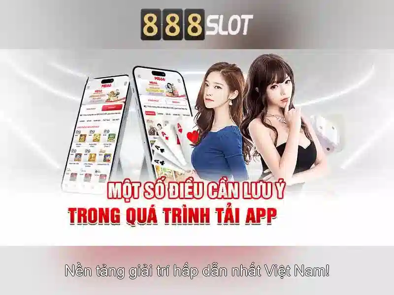 Trải Nghiệm Chơi Slot Đa Dạng