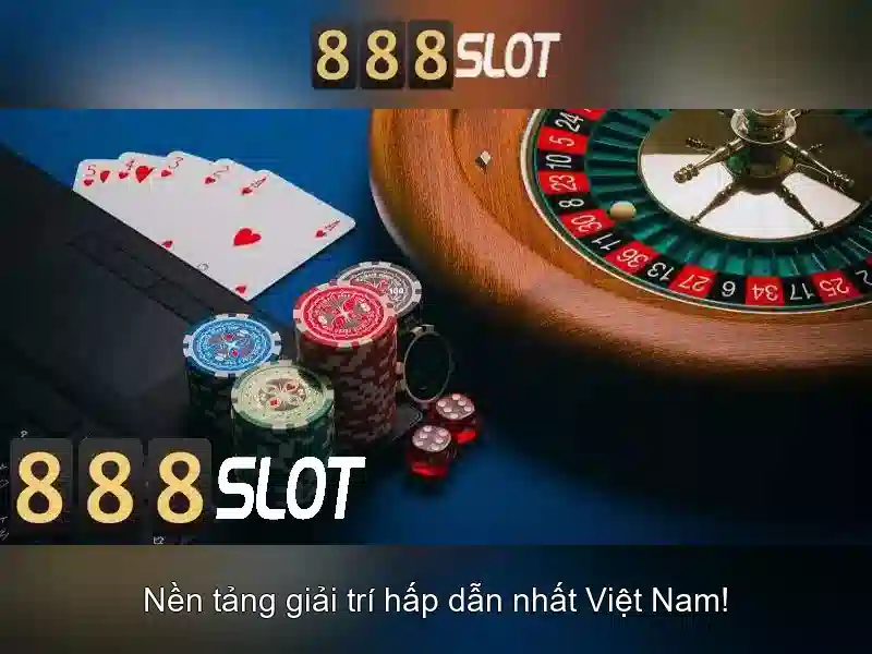 Khuyến mãi độc quyền