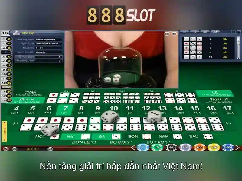 Ưu Điểm Cổ Điển