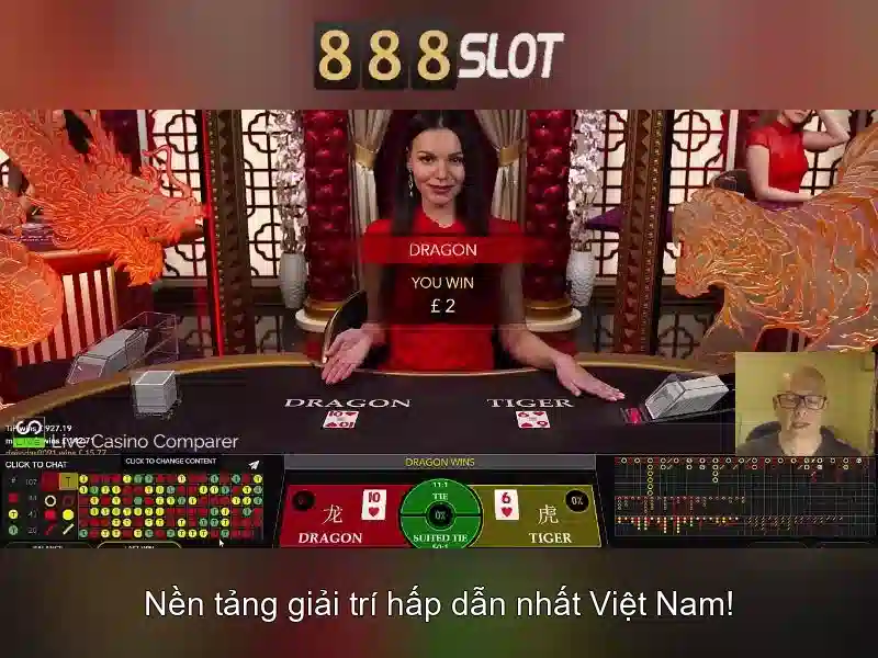 Hướng Dẫn Tải 888SLOT IMGED --></p><p>Quy trình tải 888slot chỉ mất khoảng 30 giây. Sau khi hoàn tất, bạn sẽ có thể đăng nhập và tham gia ngay lập tức. <strong>888SLOT</strong> hỗ trợ nhiều ngôn ngữ, bao gồm tiếng Việt, để người chơi dễ dàng sử dụng. <p><h3>Cam Kết Của 888SLOT</h3><p><strong>888SLOT</strong> cam kết cung cấp dịch vụ chất lượng cao, đảm bảo an toàn cho người chơi. Hệ thống thanh toán nhanh chóng và minh bạch là một trong những ưu điểm nổi bật của <strong>download 888slot</strong>. <p><h2>Liên Hệ Với 888SLOT</h2><p>Nếu bạn có bất kỳ thắc mắc nào về <strong>download 888slot</strong>, hãy liên hệ với đội ngũ hỗ trợ của <a href='https://888slot-game.org' title='888SLOT'>888SLOT</a>. <p class='body_img'></p><p>Quy trình tải 888slot chỉ mất khoảng 30 giây. Sau khi hoàn tất, bạn sẽ có thể đăng nhập và tham gia ngay lập tức. <strong>888SLOT</strong> hỗ trợ nhiều ngôn ngữ, bao gồm tiếng Việt, để người chơi dễ dàng sử dụng. <p><h3>Cam Kết Của 888SLOT</h3><p><strong>888SLOT</strong> cam kết cung cấp dịch vụ chất lượng cao, đảm bảo an toàn cho người chơi. Hệ thống thanh toán nhanh chóng và minh bạch là một trong những ưu điểm nổi bật của <strong>download 888slot</strong>. <p><h2>Liên Hệ Với 888SLOT</h2><p>Nếu bạn có bất kỳ thắc mắc nào về <strong>download 888slot</strong>, hãy liên hệ với đội ngũ hỗ trợ của <a href='https://888slot-game.org' title='888SLOT'>888SLOT</a>. <p class='body_img'><div class=