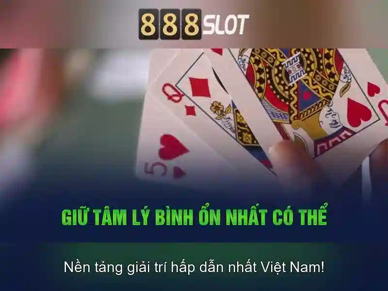 Ưu điểm nổi bật