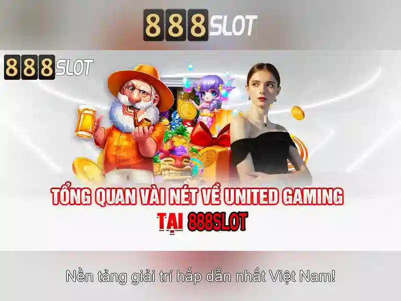 ưu điểm slot 888slot