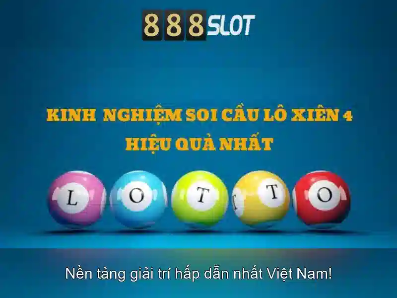 888SLOT – Trang Chủ Chính Thức 2026