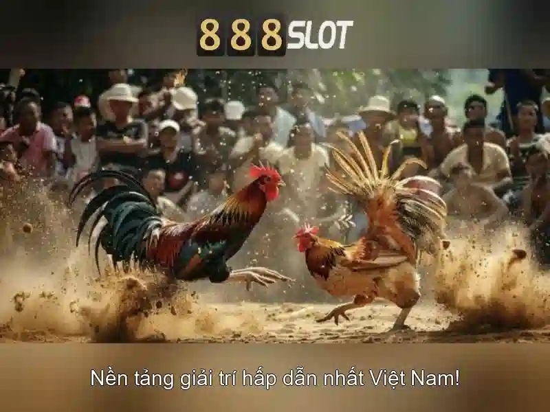 khuyến mãi slot 888slot poker