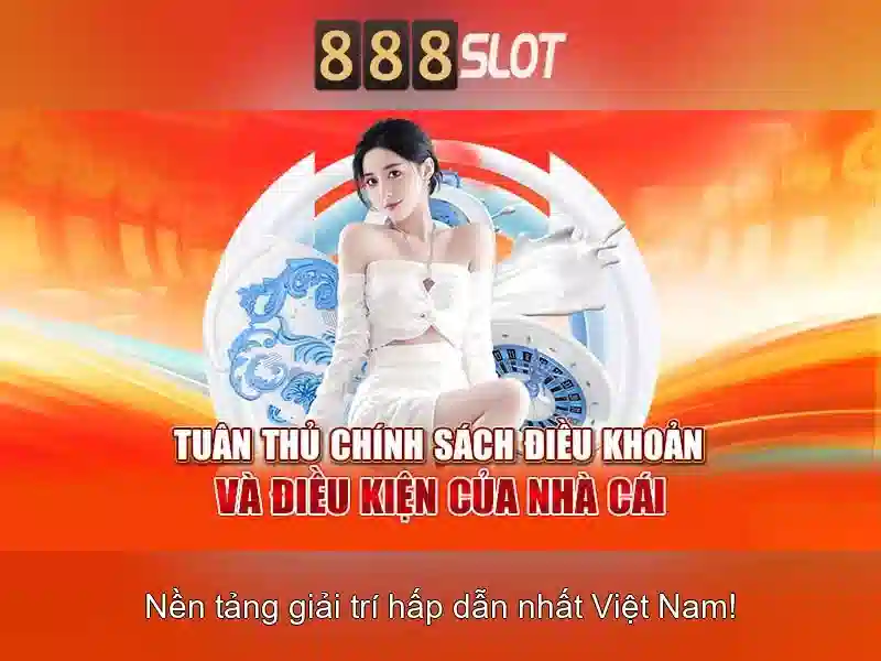 Hướng dẫn đăng ký nhanh chóng tại 888SLOT