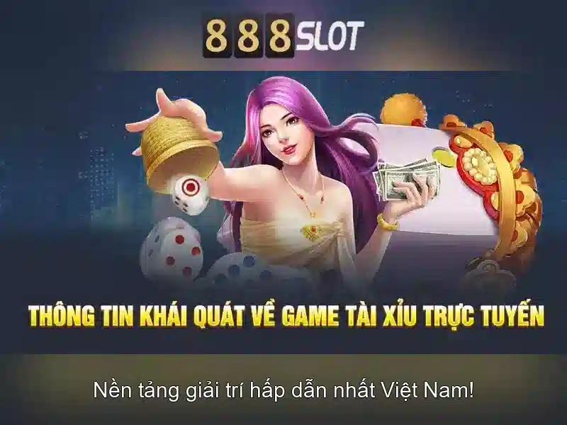 Dịch Vụ Hỗ Trợ Chuyên Sâu