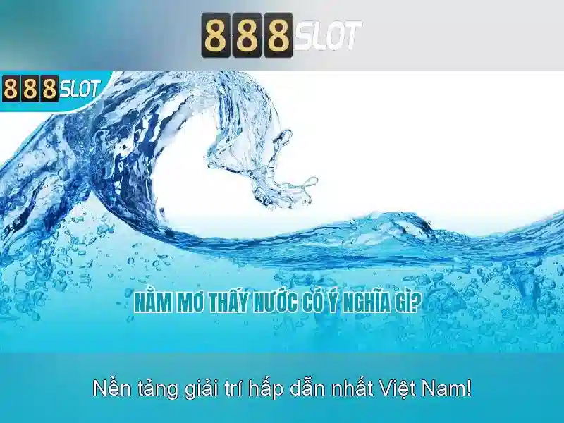 Ưu Đãi Freebet 888SLOT