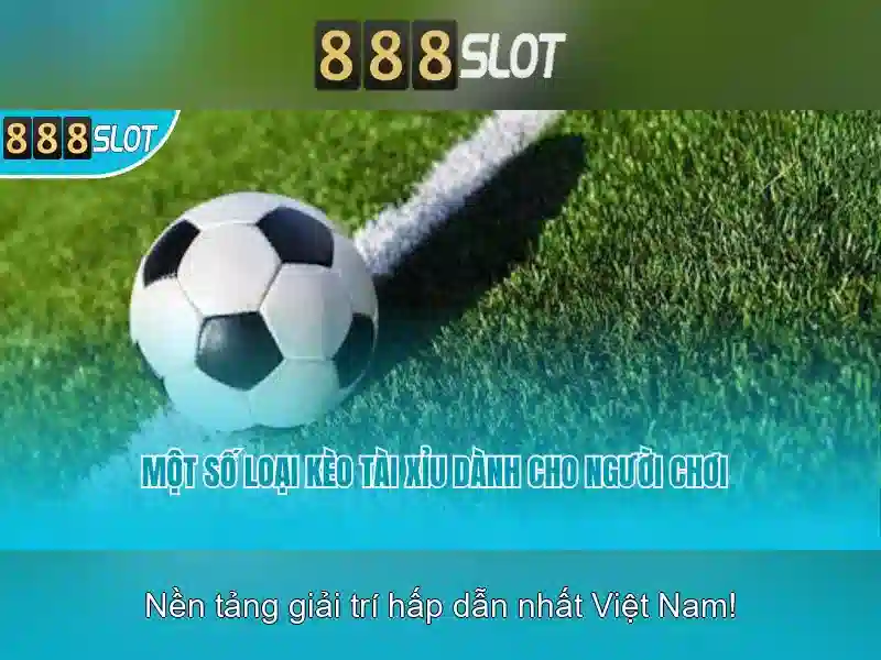 Ưu Điểm Slot 888slot