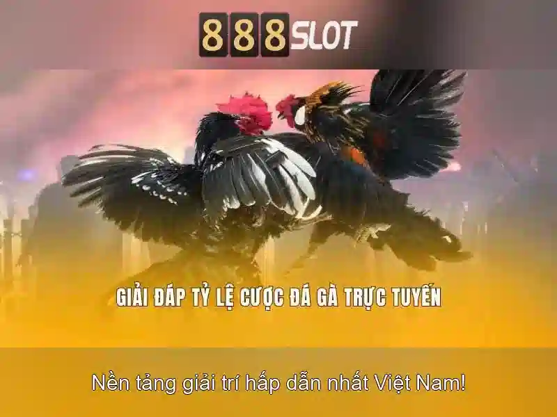 Cách Sử Dụng Code 888Slot Hiệu Quả