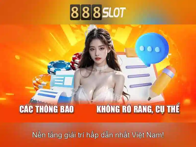 Đăng ký tải ứng dụng 888slot