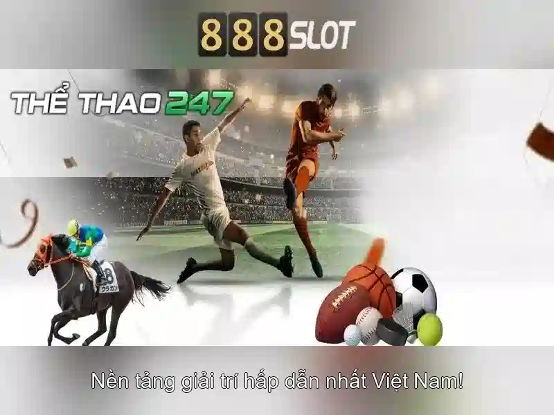 Đăng Nhập 888slot