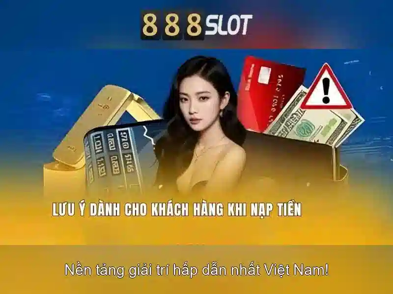 Kho Game Slot