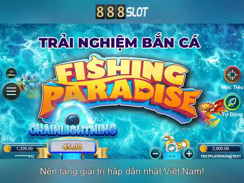 888SLOT – 888slot link alternatif 2026 | Giải Pháp Cá Cược An Toàn Cho Người Chơi