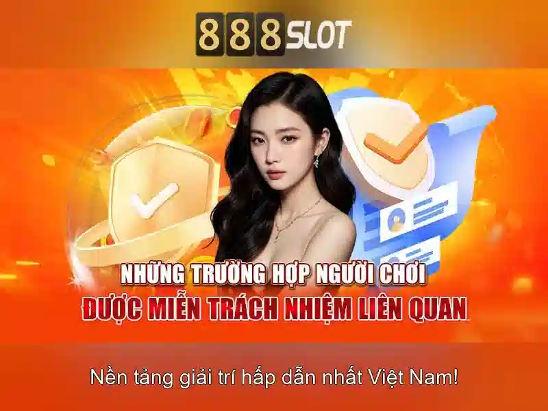 Tỷ Lệ Cược Slot 888SLOT