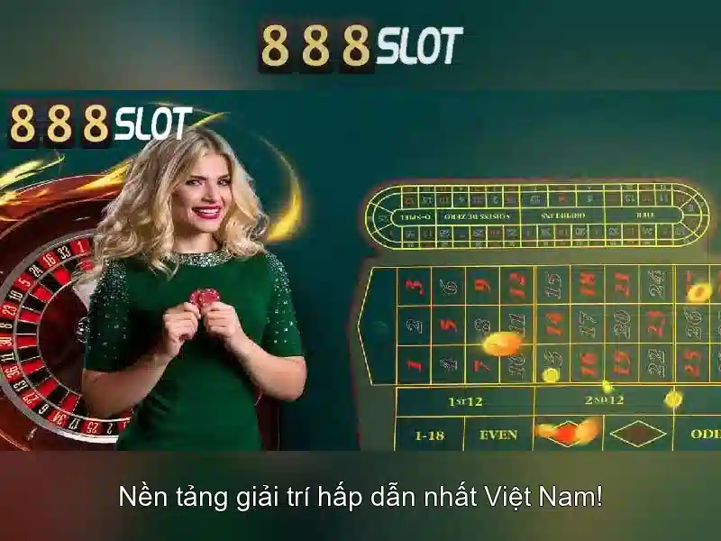 Hướng Dẫn Chơi Slot