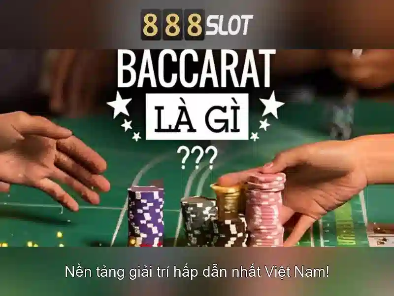 slot game 888slot