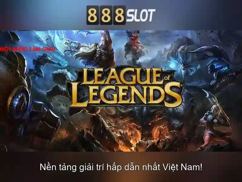 Tính Năng Nổi Bật