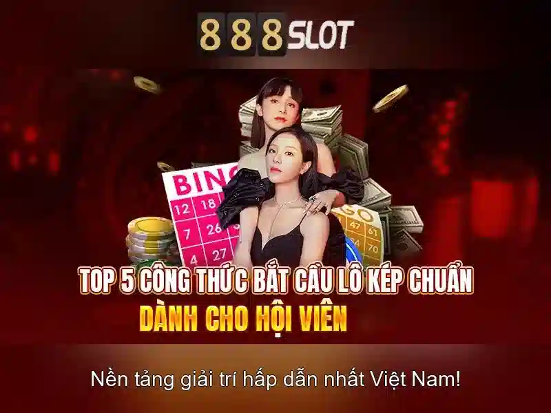 Đồ họa 3D sống động