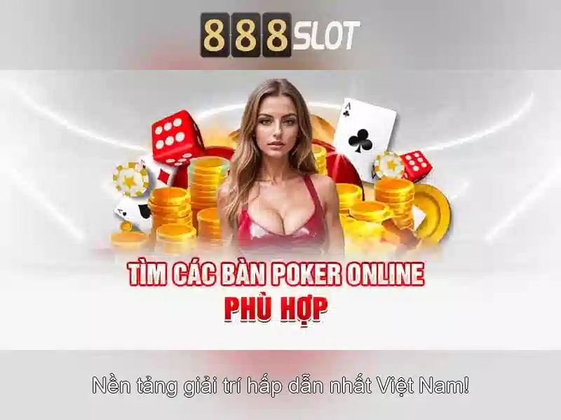 Tỷ Lệ Trả Thưởng Cao Nhất 2026