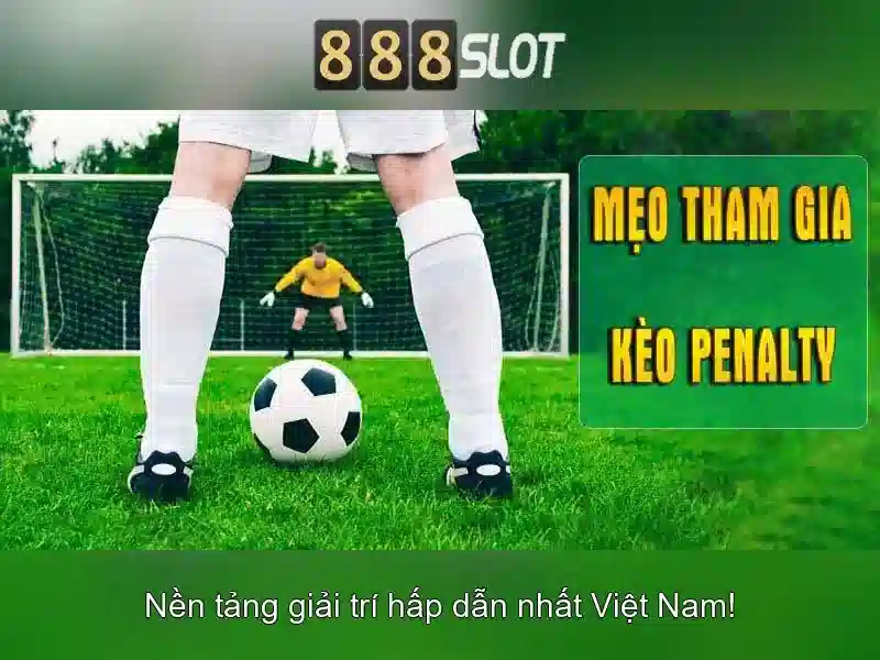 Ưu Điểm Rút Tiền 888SLOT