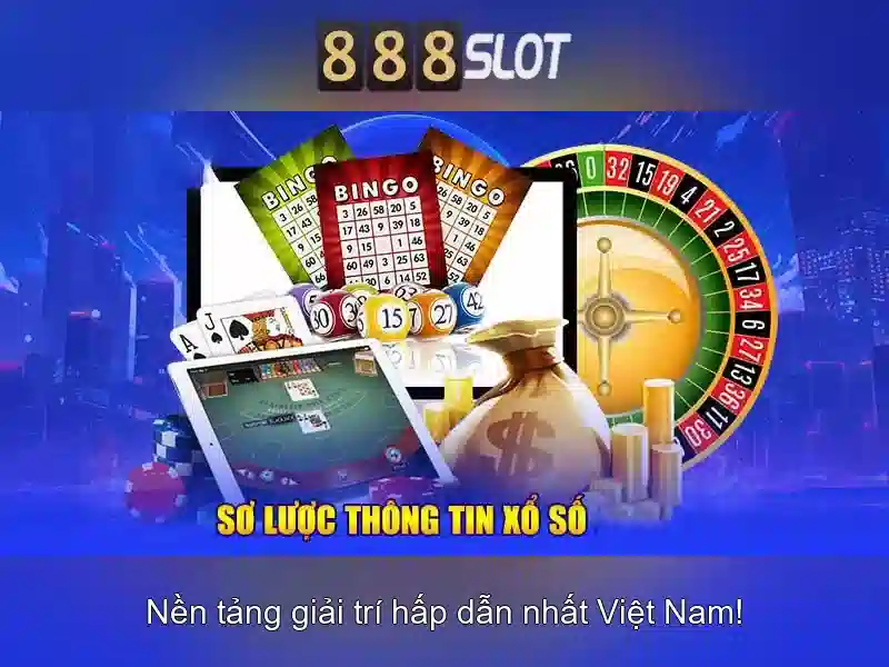 Bắn Cá Trực Tuyến