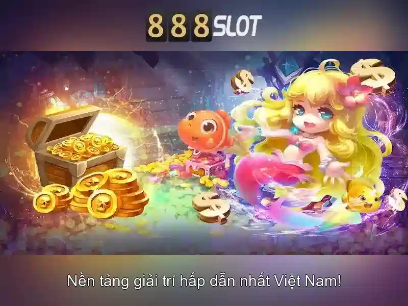 Cách Chơi Slot Game