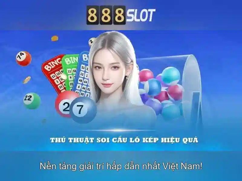 Tính Năng Đột Phá