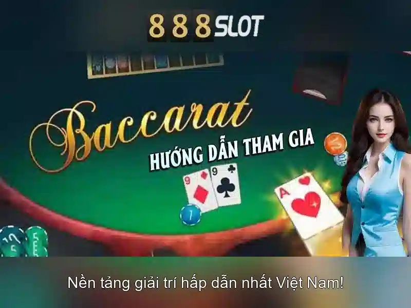 Ưu đãi code 888slot