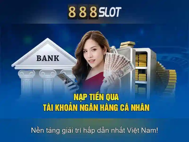 Tải 888slot