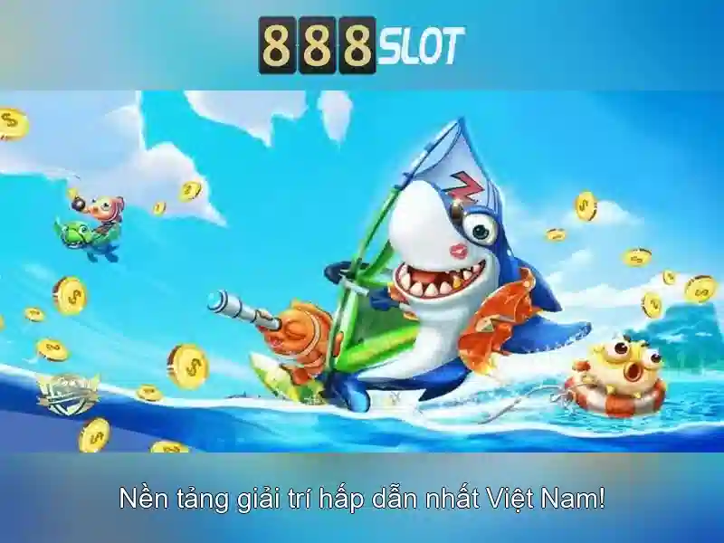 Cách cài đặt 888SLOT APK