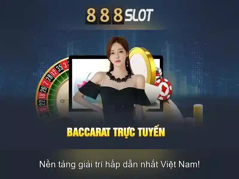 Quy Trình Nạp Rút