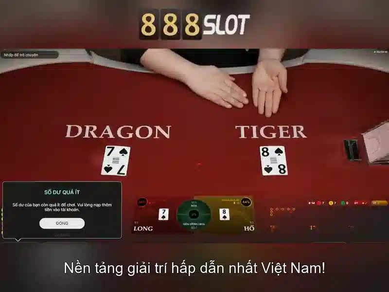 Tải 888slot APK