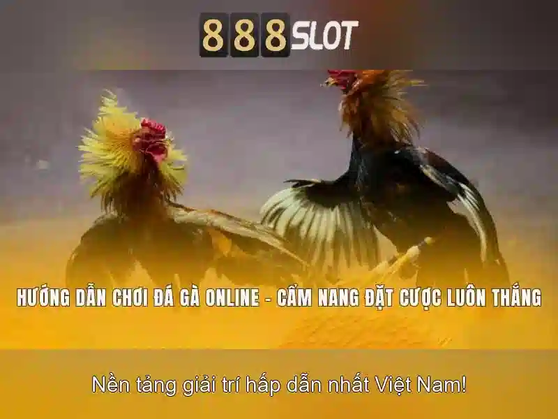 Giải Pháp Phòng Ngừa Nghiện Game