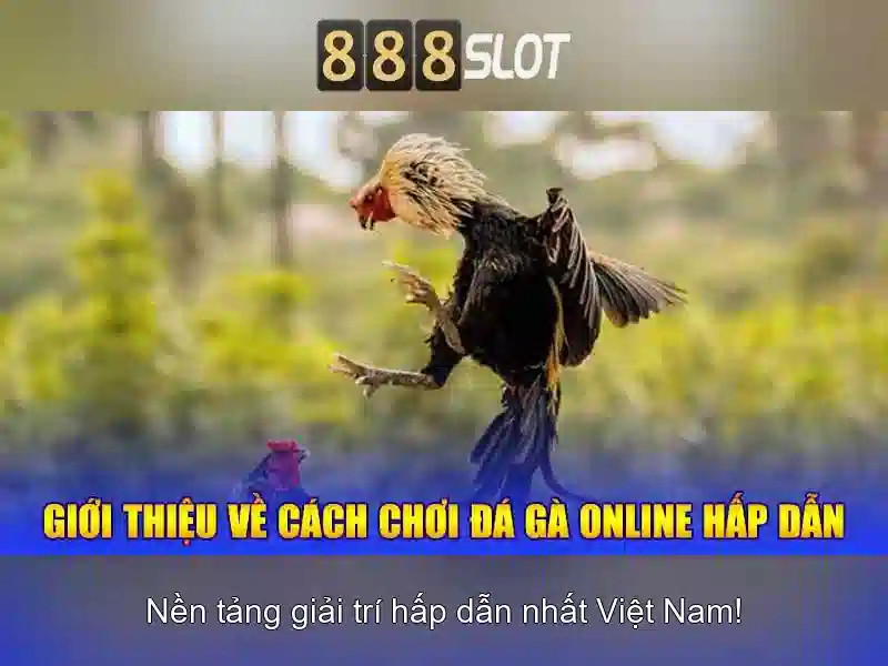 Đăng ký 888SLOT